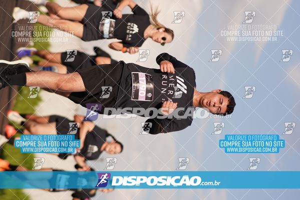 Foto 7944503