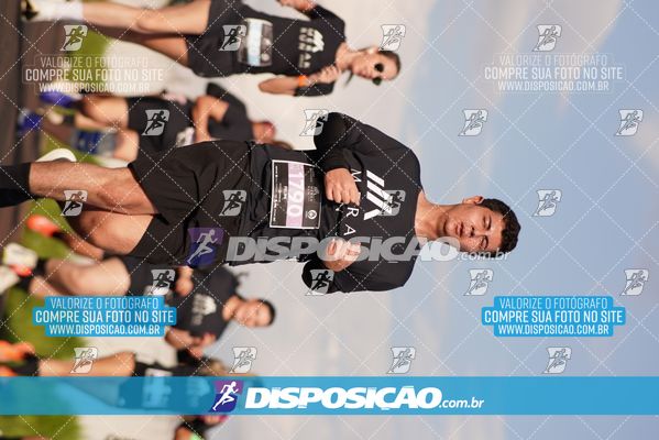 Foto 7944501