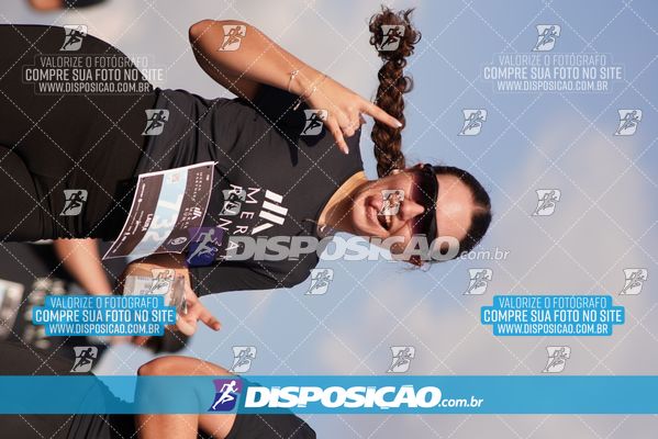 Foto 7944507