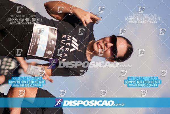 Foto 7944506