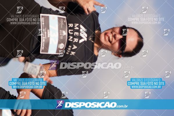Foto 7944511