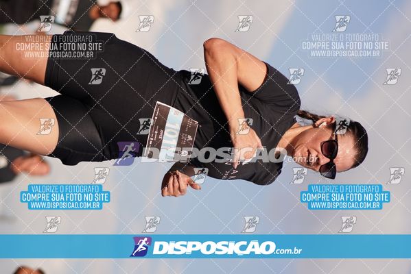 Foto 7944508