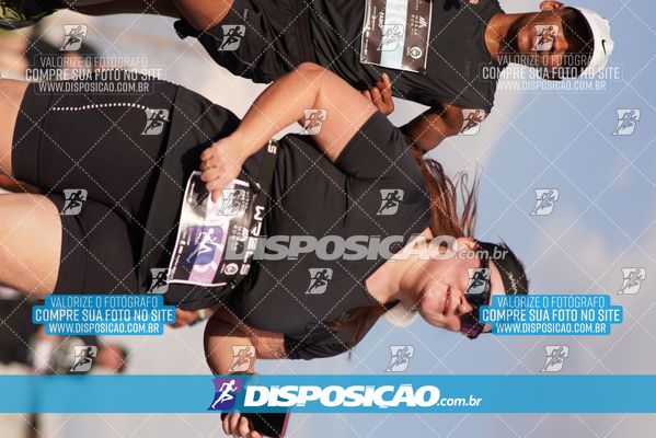 Foto 7944509