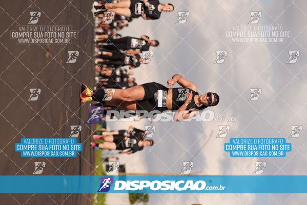Foto 7944513