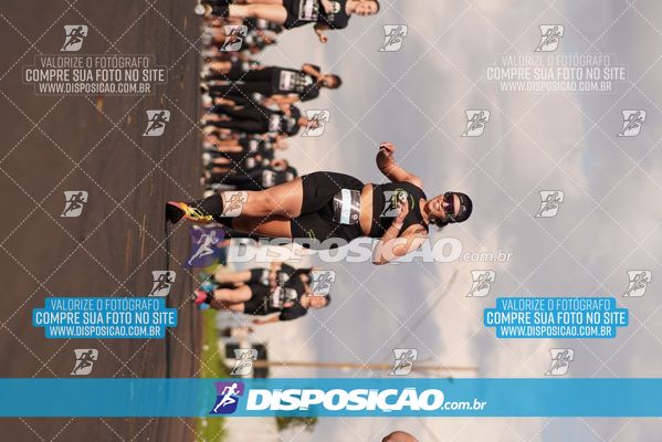 Foto 7944510
