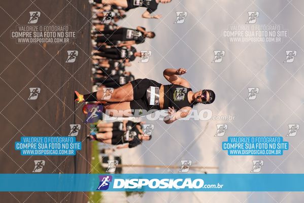 Foto 7944515