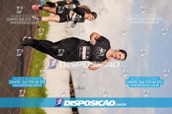 Foto 7944516