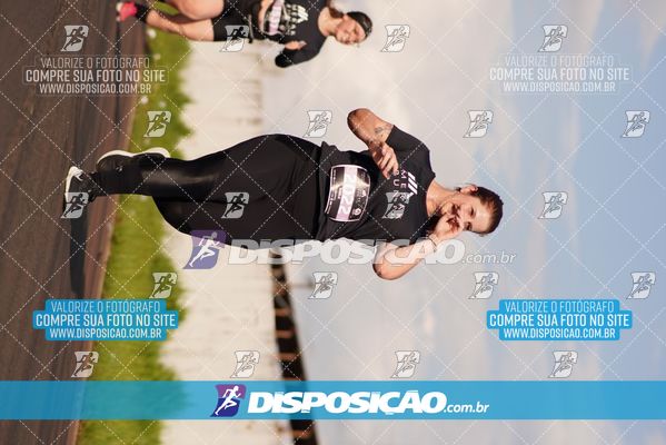 Foto 7944517