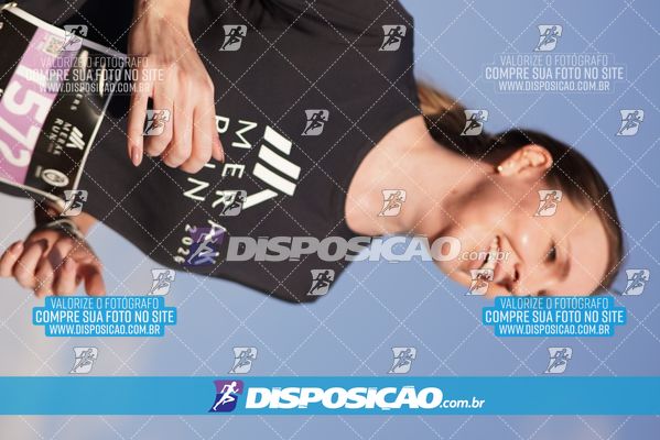 Foto 7944524