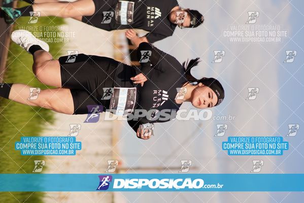 Foto 7944521