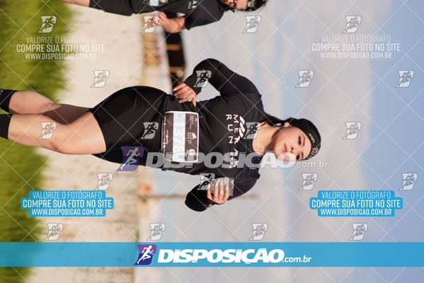 Foto 7944529