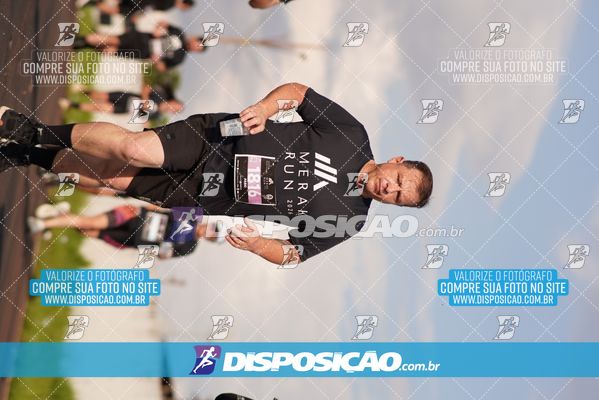 Foto 7944520