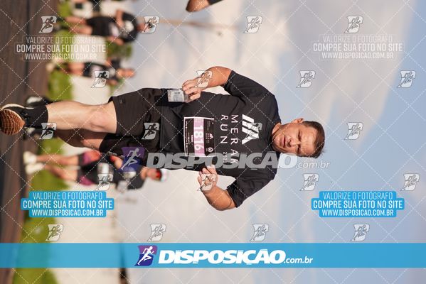 Foto 7944530