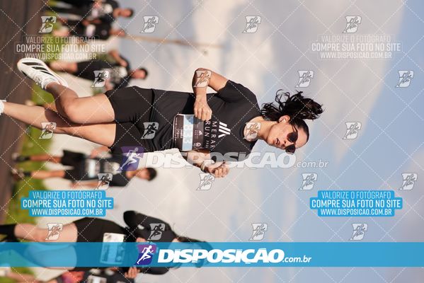 Foto 7944528