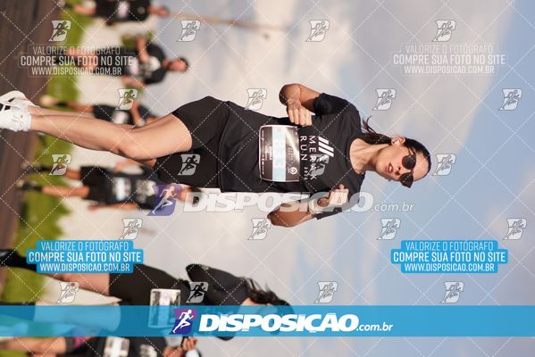 Foto 7944531