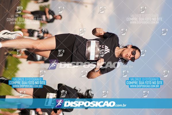Foto 7944525