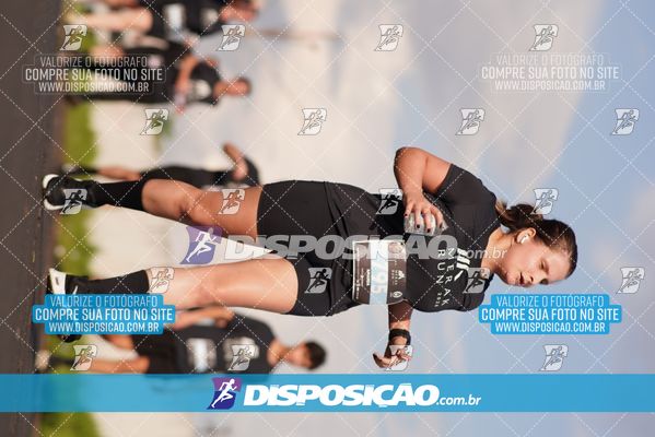 Foto 7944527
