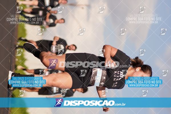 Foto 7944536