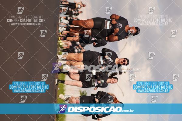 Foto 7944532