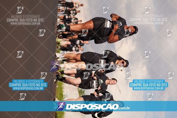 Foto 7944526