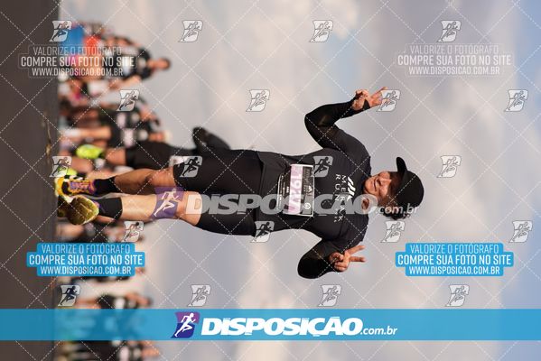Foto 7944534
