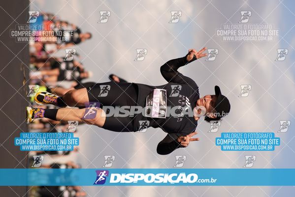 Foto 7944544