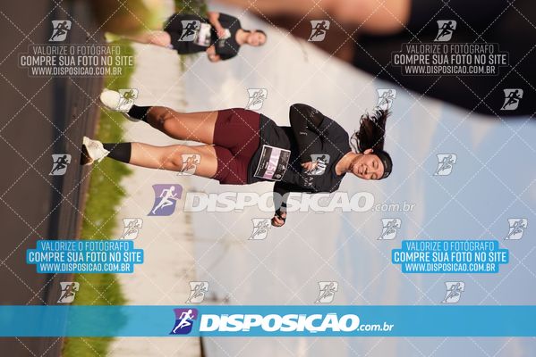 Foto 7944541