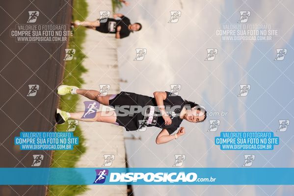 Foto 7944537
