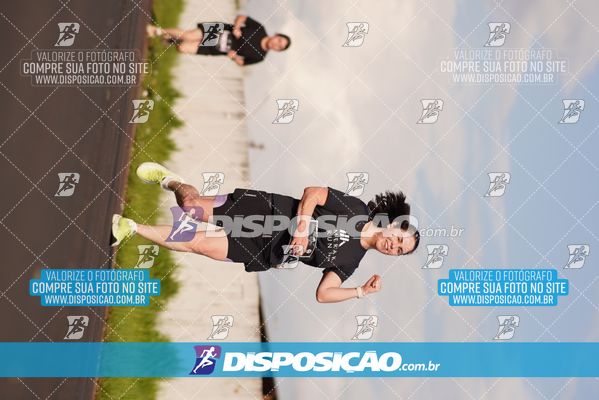 Foto 7944538