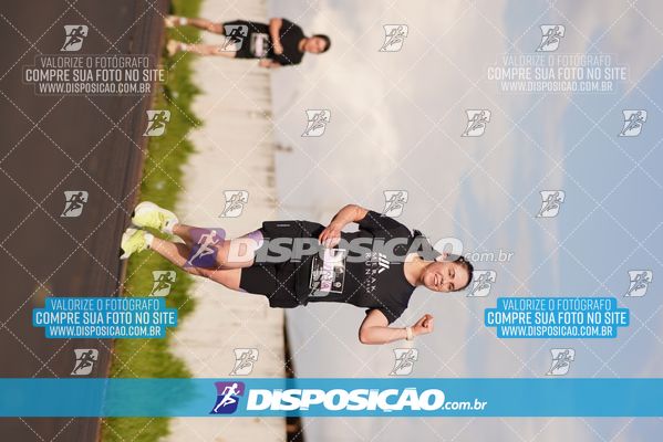 Foto 7944540
