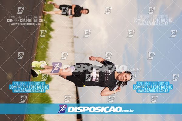 Foto 7944543
