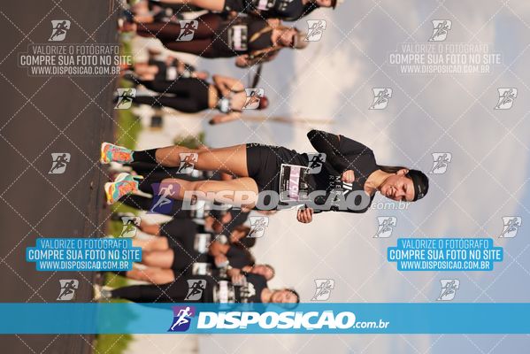Foto 7944539