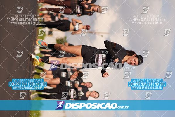 Foto 7944542