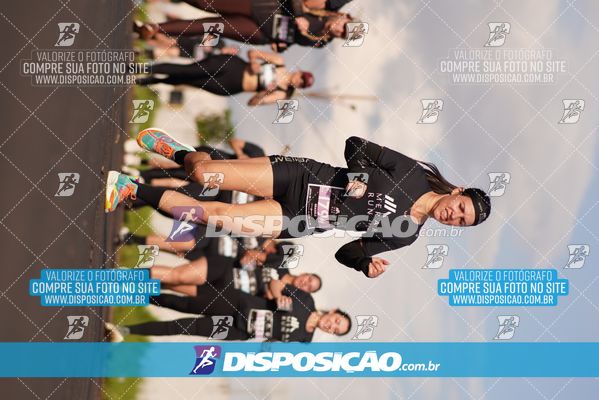 Foto 7944548