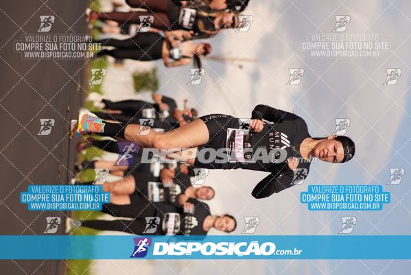 Foto 7944545