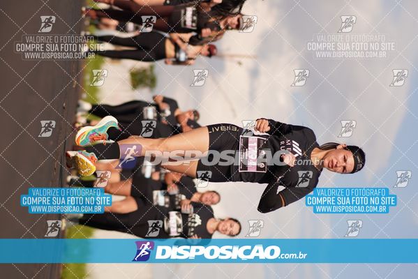 Foto 7944547