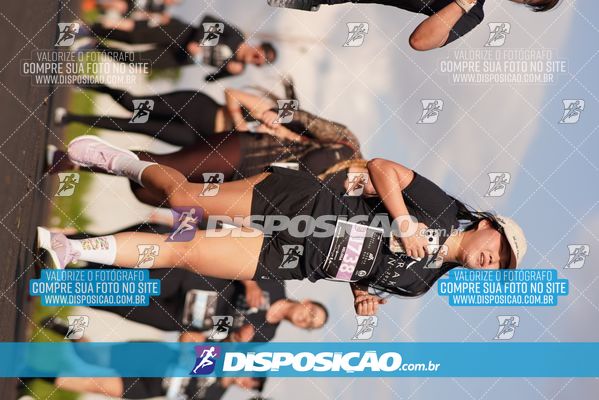 Foto 7944551