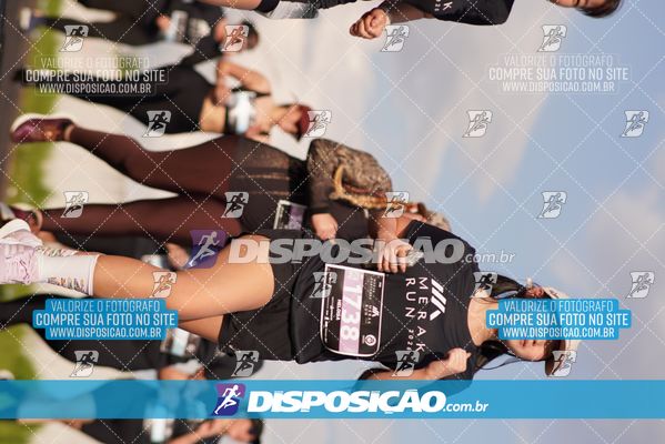 Foto 7944555