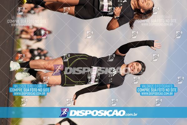 Foto 7944550