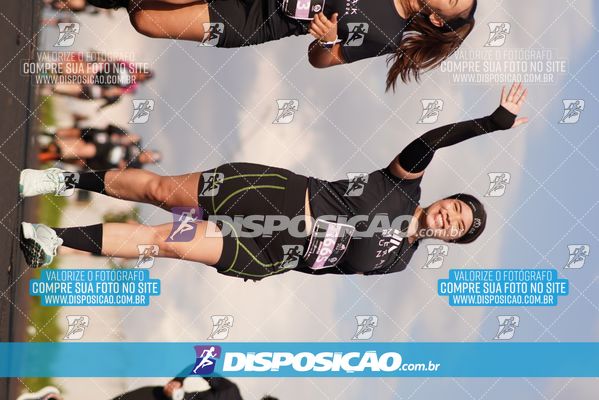Foto 7944557