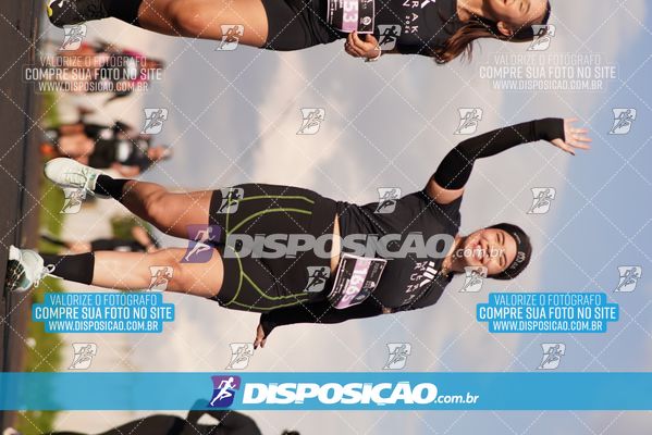 Foto 7944556