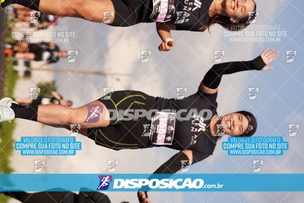 Foto 7944554