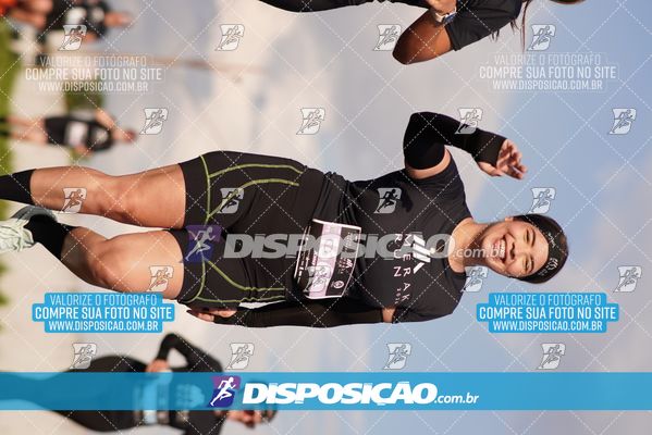 Foto 7944558