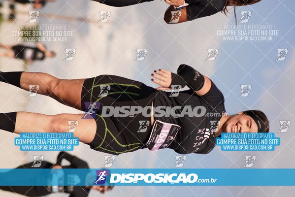 Foto 7944559