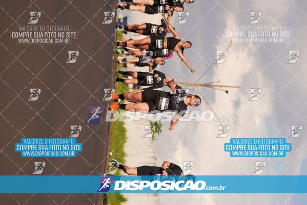 Foto 7944561