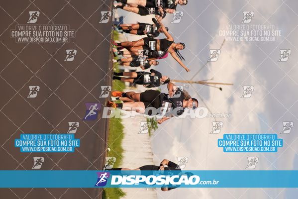 Foto 7944564