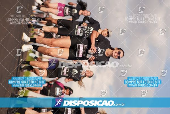 Foto 7944562