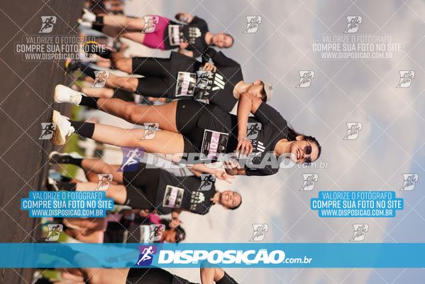Foto 7944565