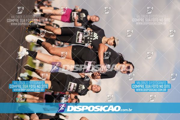 Foto 7944568