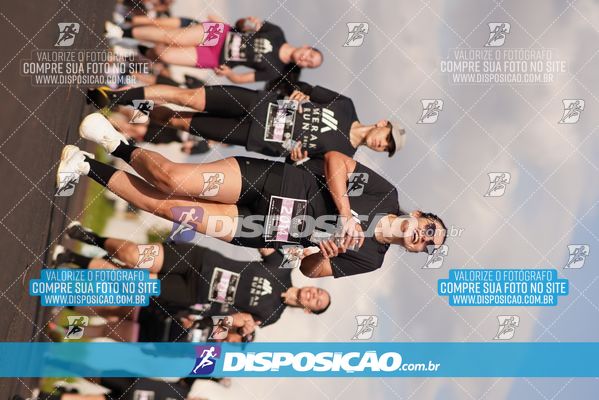 Foto 7944566